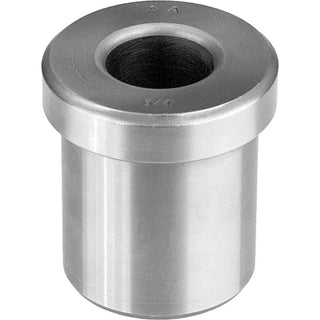 Drill Bit - All American Bushing H13-4-#42