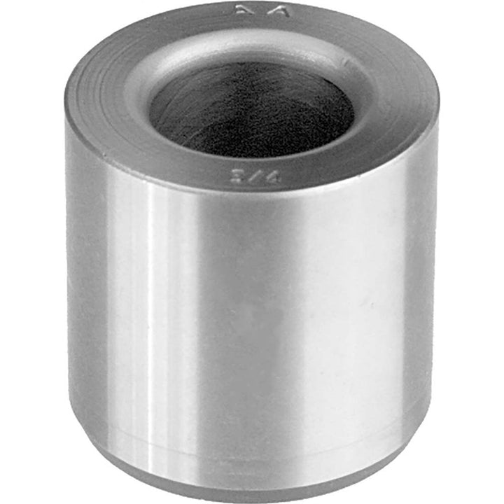 Drill Bit - All American Bushing P64-8-3/4