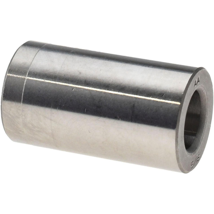Drill Bit - All American Bushing P36-16-5/16