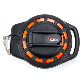 Measuring Tool - Lufkin ST50-07