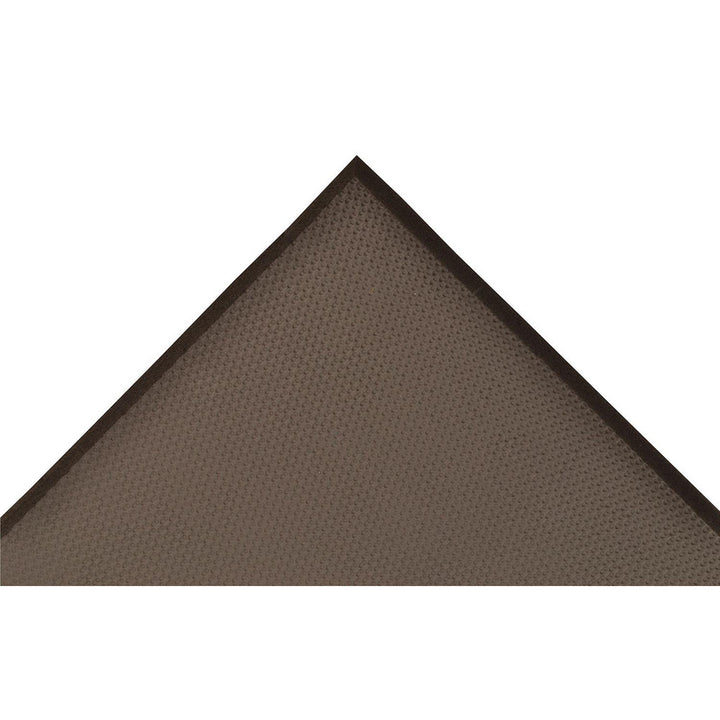 Anti-Slip Mat - Notrax 440S0032BL