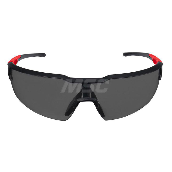Universal Black Safety Glasses - Milwaukee Tool 48-73-2016