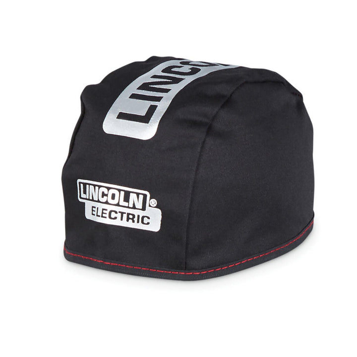 Large Hat Protective Garment - Lincoln Electric K4823-L