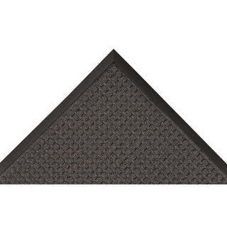 Gray Anti-Slip Mat - Notrax 166S0310CH