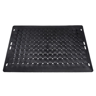 Anti-Slip Mat - Ergo Advantage SS2-PRO-B
