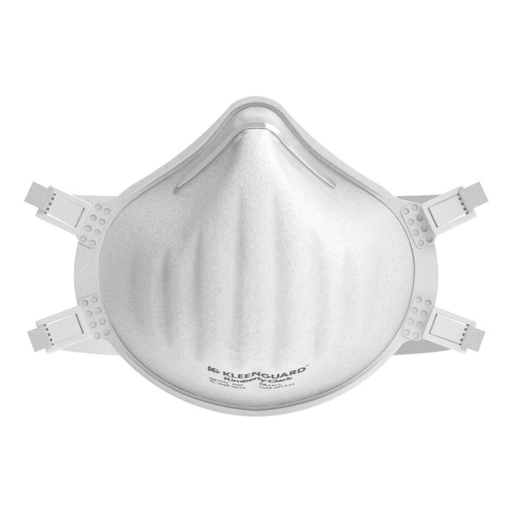 Universal Respirator - KleenGuard 54627