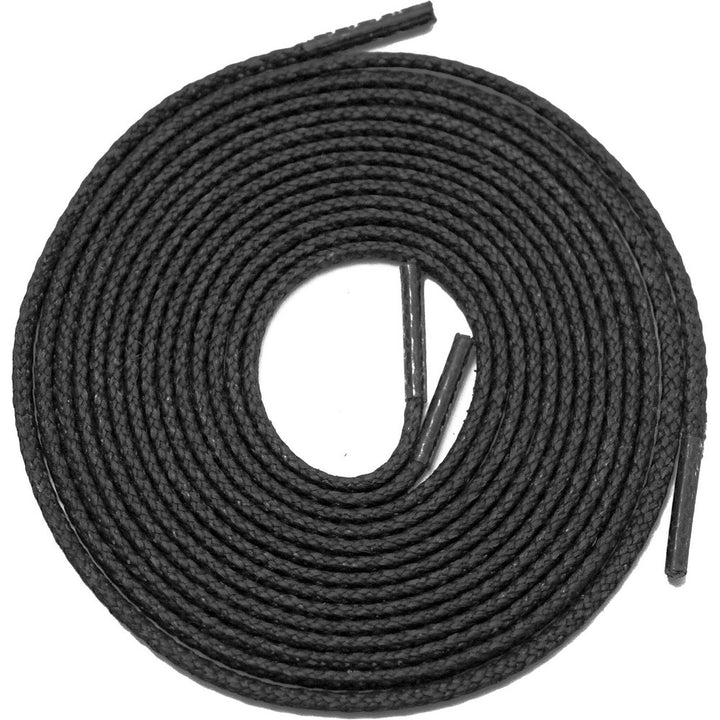 Black Protective Garment - DiamondPerformance DL054BLK