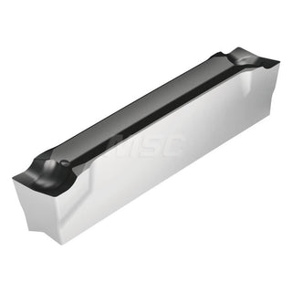GX343E400N04CF5 WSM33S Carbide Insert, Grade WSM33S, Aluminum - Walter 7318910
