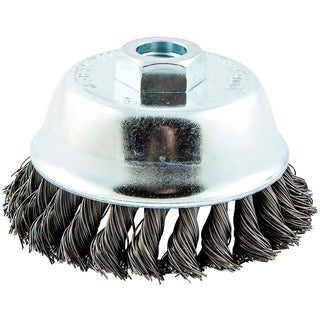 Power Brushe - Norton 66252839090