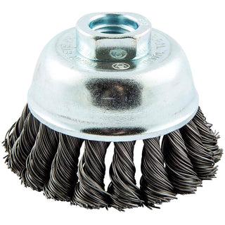 Power Brushe - Norton 66252838835