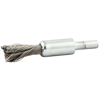 Power Brushe - Norton 66252838877