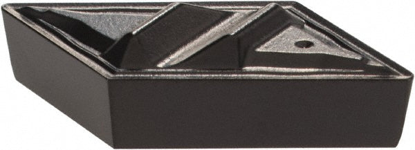 KCGR110304L08FP Carbide Insert, Grade KCM25, TiN - Kennametal 5324775