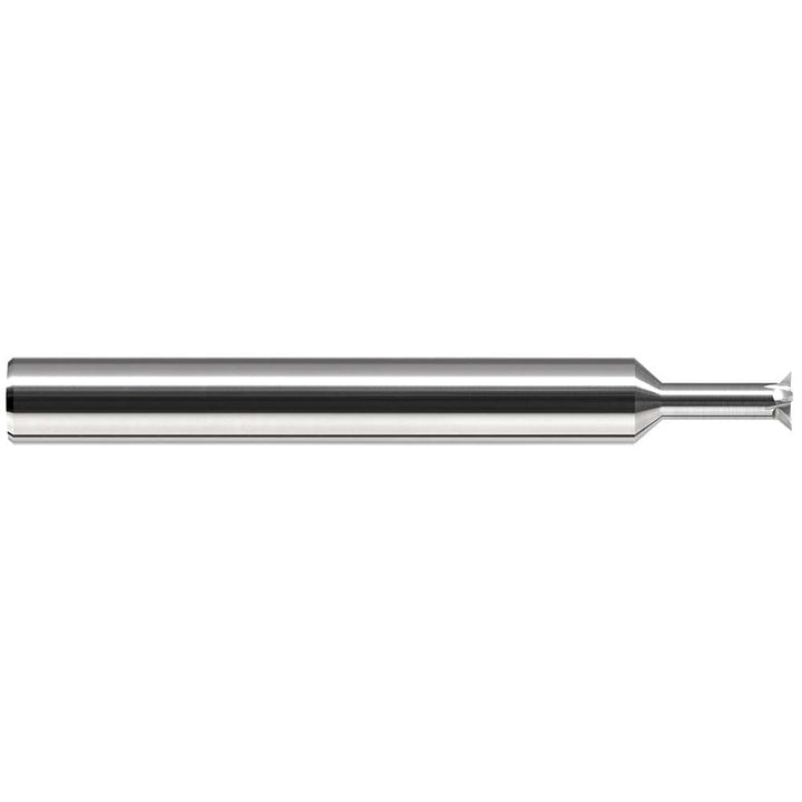 Chamfer Mills & Back Chamfers - Harvey Tool 938216