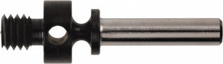 CMM Accessory - Renishaw A-5004-7615