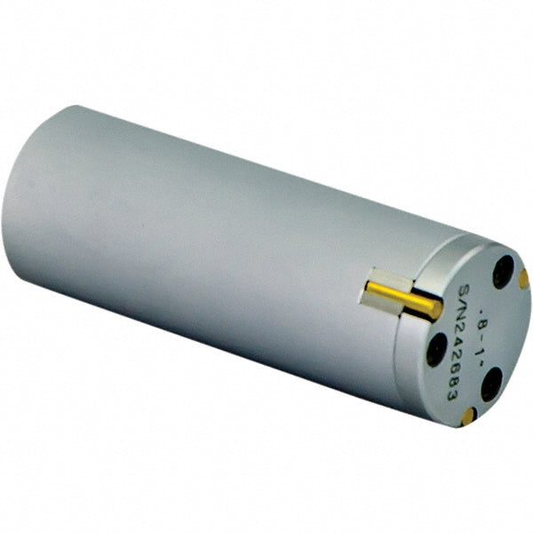 Micrometer - Mitutoyo 04AZA730