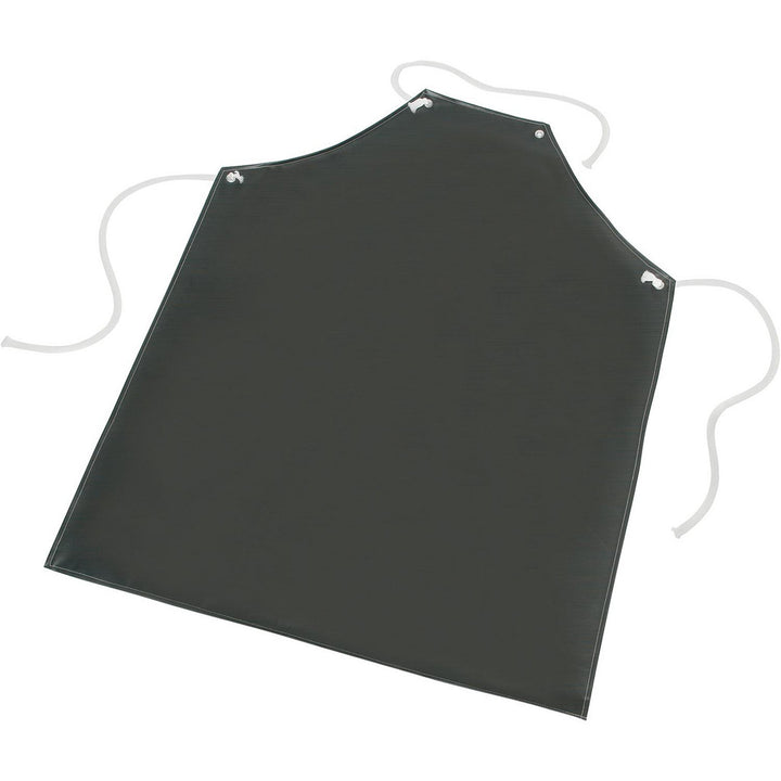 Chemical Resistant Protective Garment - AbilityOne 8415006345023