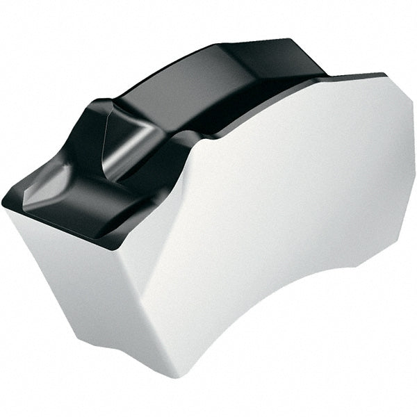 SX-4E400N02-CE4 WKP23S Solid Carbide Insert, Grade WKP23S, Al2O3 - Walter 6572480