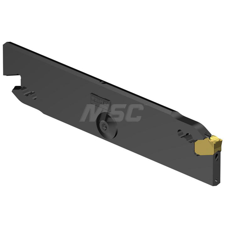 Indexable Grooving - Sandvik Coromant 6397286