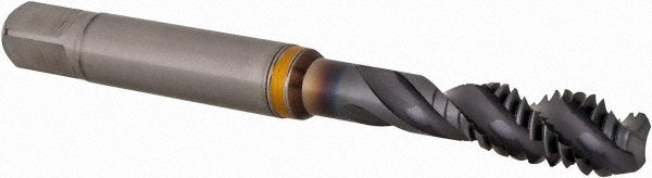 1/4-20 UNC Cobalt Tap, Ignator - Guhring 9048813063500