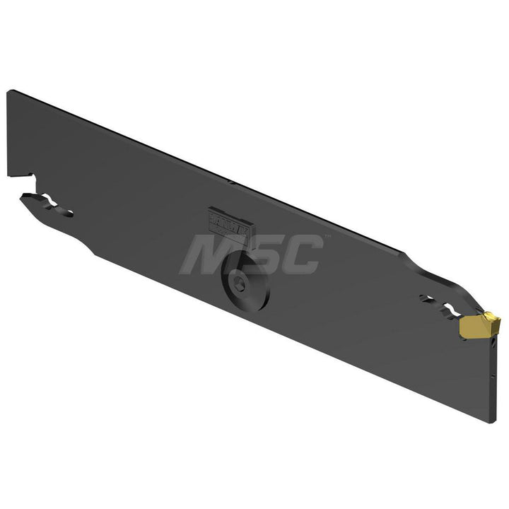 Indexable Cut-Off - Sandvik Coromant 6397277