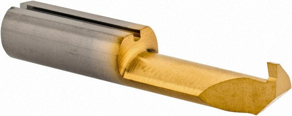 Grooving Tools - Iscar 6411174