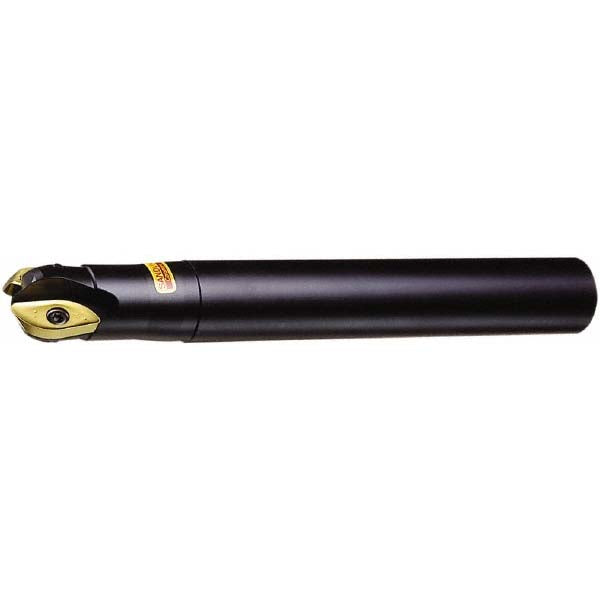 3/4" Indexable End Mills - Sandvik Coromant 5740202