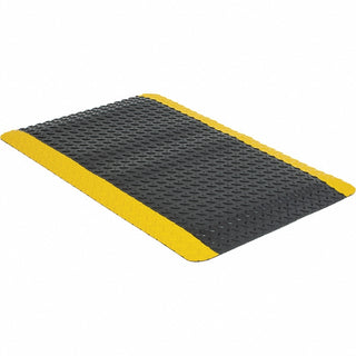 Anti-Slip Mat - Wearwell 497.1x2x3BYL
