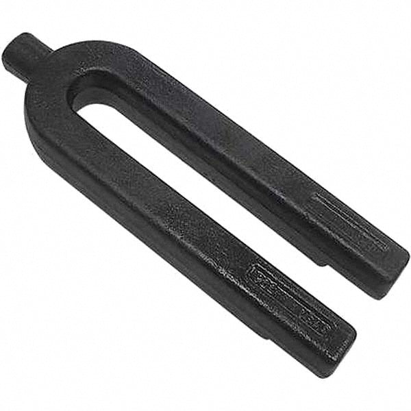 Fixturing Clamp - TE-CO 33924
