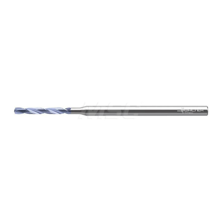 Indexable Turning & Profiling - Walter-Titex 6712866