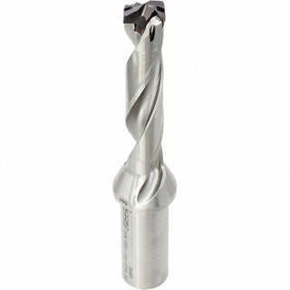 Indexable Drilling - Iscar 3202486