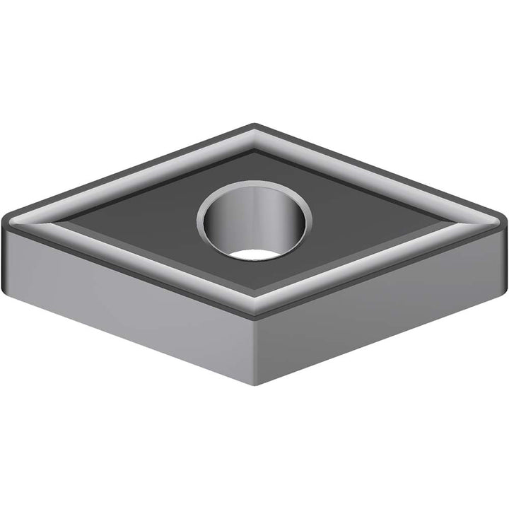 DNMG190612N-UZ Carbide Insert, Grade AC8025P, Coated - Sumitomo 19P7252