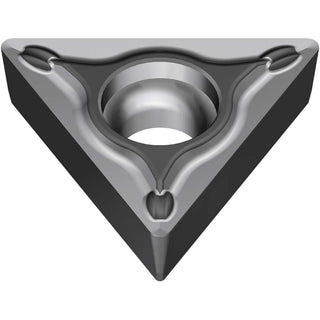 TCMT110204N-SU Solid Carbide Insert, Grade AC8025P, Coated - Sumitomo 19P7BPR