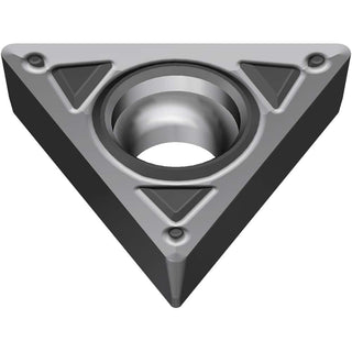 TCMT16T304N-SK Solid Carbide Insert, Grade AC8025P, Coated - Sumitomo 19P7W9J