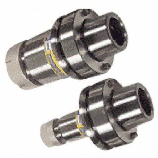 HSK63F Collet Chuck - Iscar 4504938