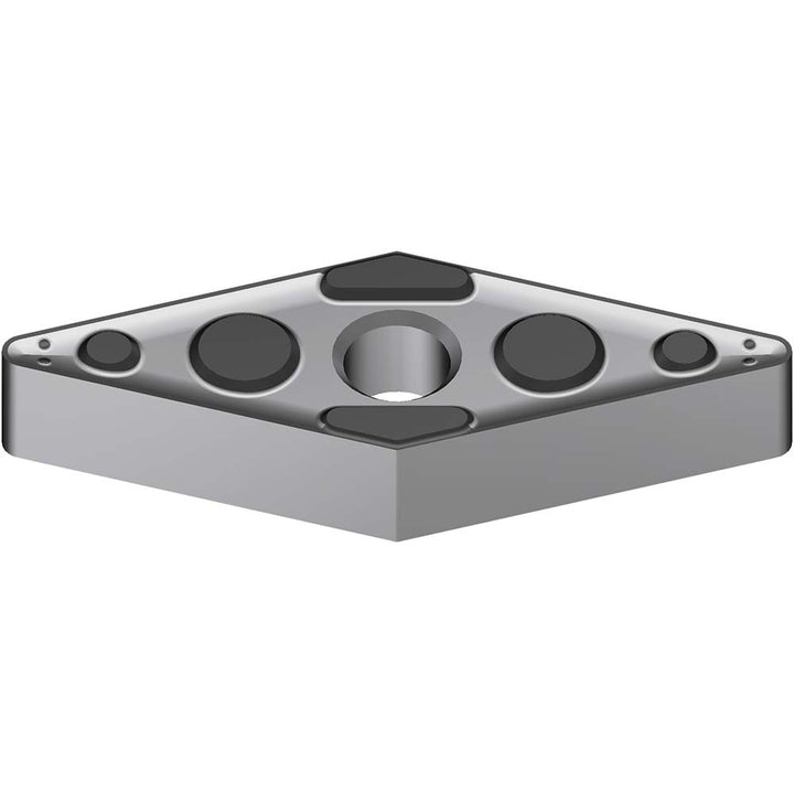 VNMG160404N-UG Carbide Insert, Grade AC8025P, Coated - Sumitomo 19P7296