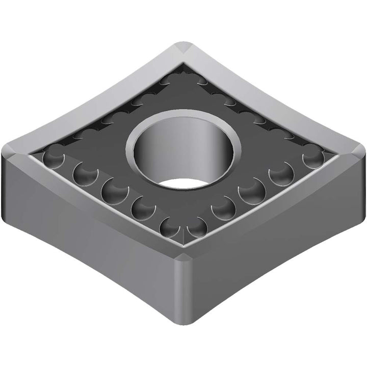 CNMG120404N-UP Carbide Insert, Grade AC8025P, Coated - Sumitomo 19P7359