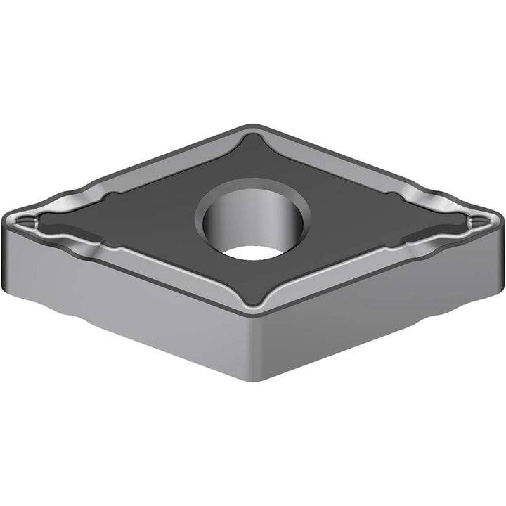 DNMG150408N-SX Carbide Insert, Grade AC8025P, Coated - Sumitomo 19P7BEW