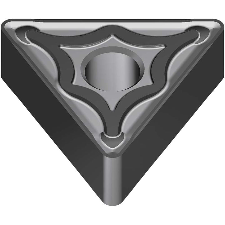 TNMG160304N-UX Carbide Insert, Grade AC8025P, Coated - Sumitomo 19P7WAQ