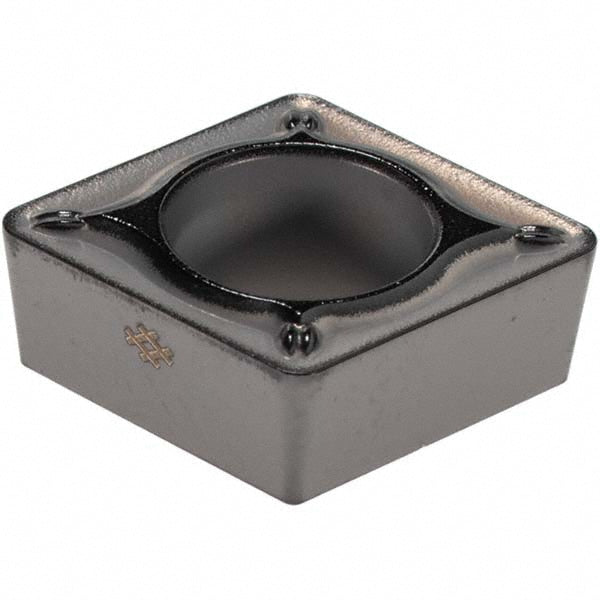 CCMT09T308N-SU Carbide Insert, Grade AC8025P, Coated - Sumitomo 19P7BPF