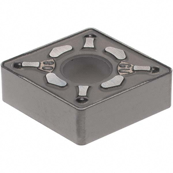 CNMG120408N-GU Solid Carbide Insert, Grade AC8025P, Coated - Sumitomo 19P7335