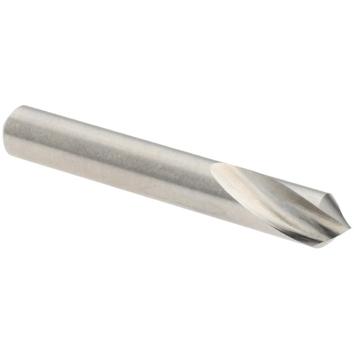 3/16" Spotting Drills & Sets - Magafor 8119A047600