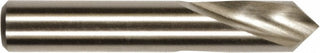7/16" Spotting Drills & Sets - Magafor 8119A111100