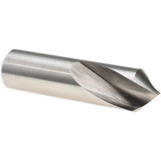 1/2" Spotting Drills & Sets - Magafor 8119A127000