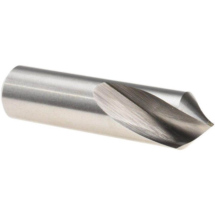 1/2" Spotting Drills & Sets - Magafor 8119A127000