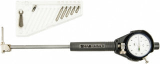 Bore Gage - Mitutoyo 511-439-20