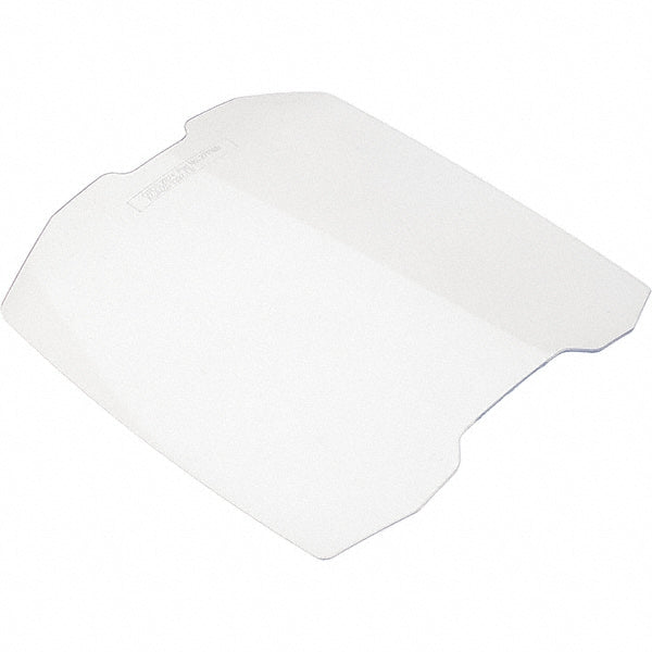 Safety Glasses - Miller Electric 271320