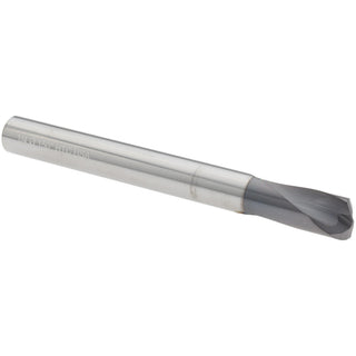 1/4" Spotting Drills & Sets - Harvey Tool 949516-C3