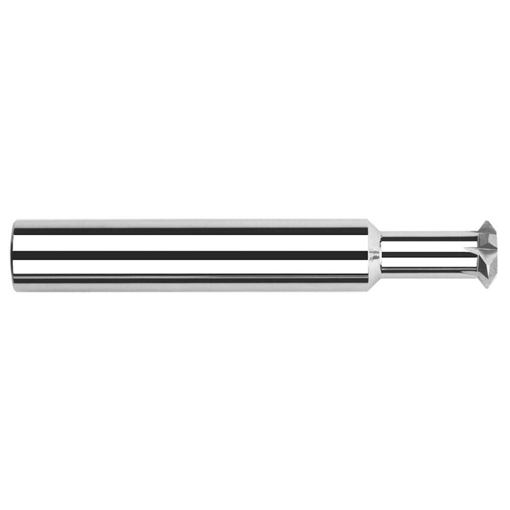 Angle Cutters - Harvey Tool 931916