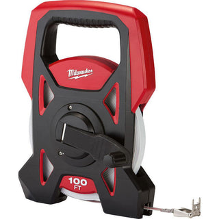 Measuring Tool - Milwaukee Tool 48-22-5201