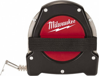 Measuring Tool - Milwaukee Tool 48-22-5101